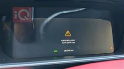 لاند روفر رينج روفر فوج
